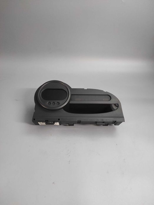 RENAULT Twingo II, Licznik, Zegar, OE: 820.0725.330F, Europa !