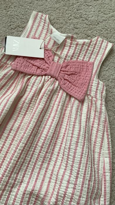 Сукня Zara 104 (нова)