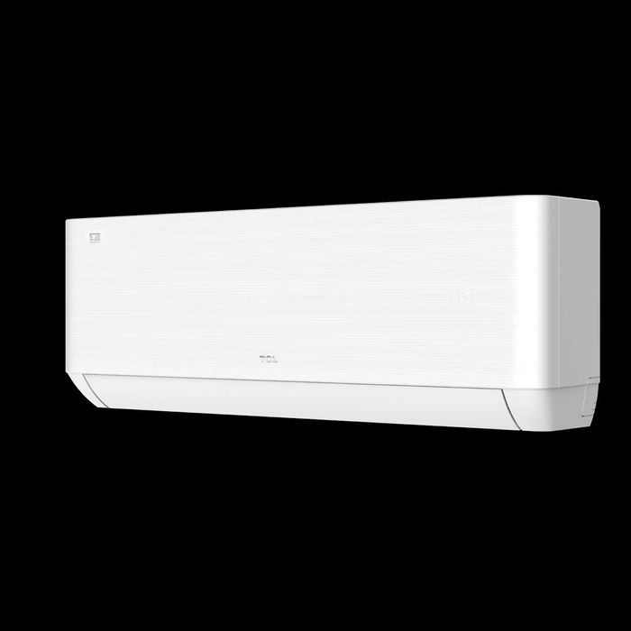 Кондиціонер TCL Ocarina TPro