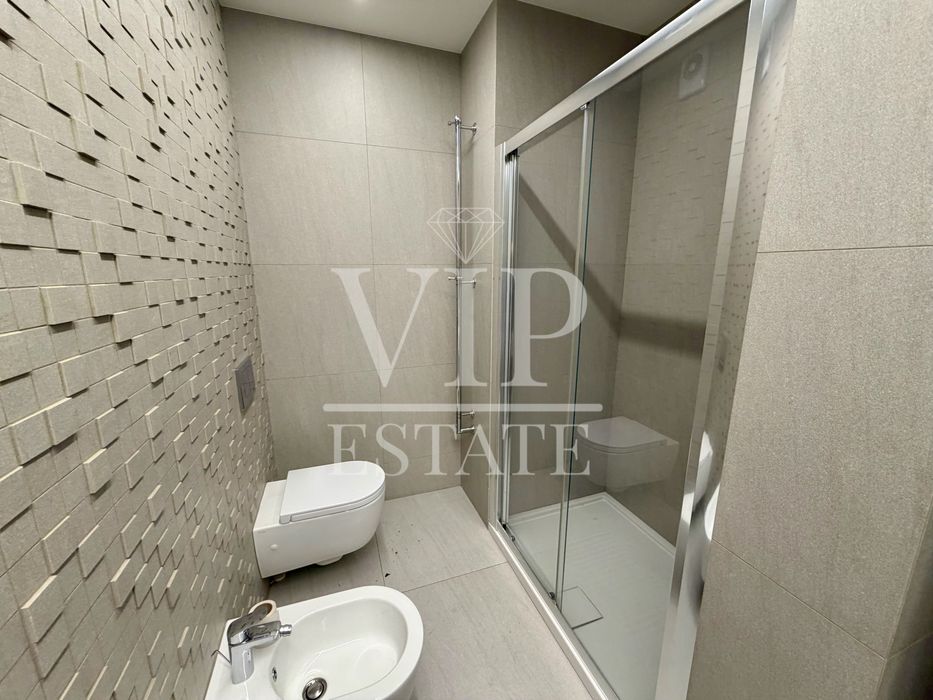 Продам 3 к 135 м в ЖК Культуры 22-В, Авантаж, Науки, Центр