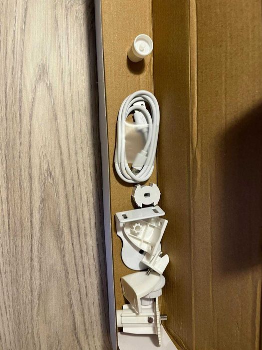 Silnik do rolety Zemismart