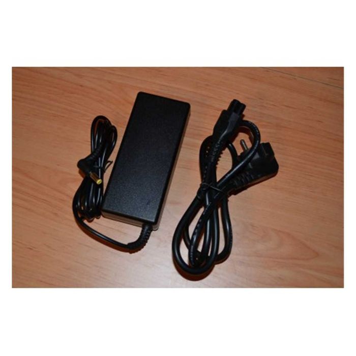 Carregador Acer Aspire 7720 series + Cabo