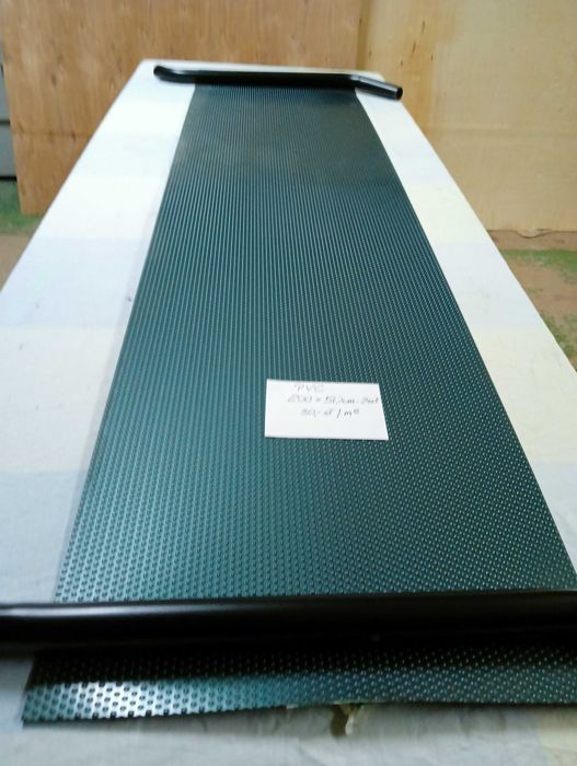 Panel dekoracyjny ścienny