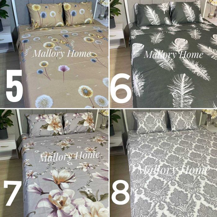 Комплект постільної білизни бязь опт,роздріб