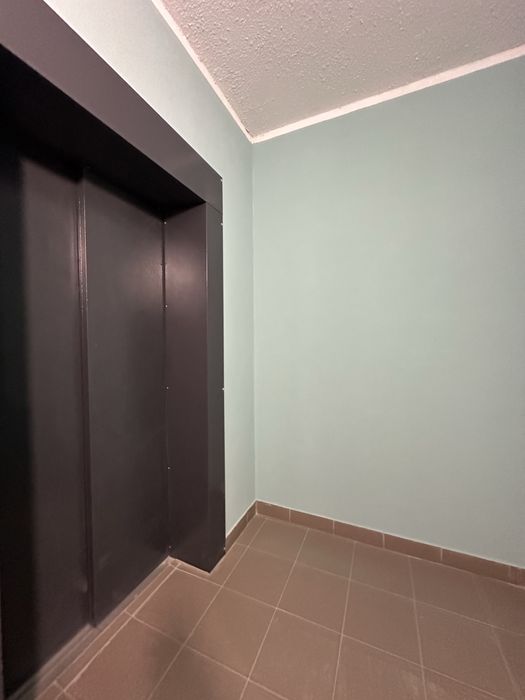 Продаж 1 -кв м. Бориспіль вул. Головатого ,64 р-н ЖК «ЛЕВАДА «