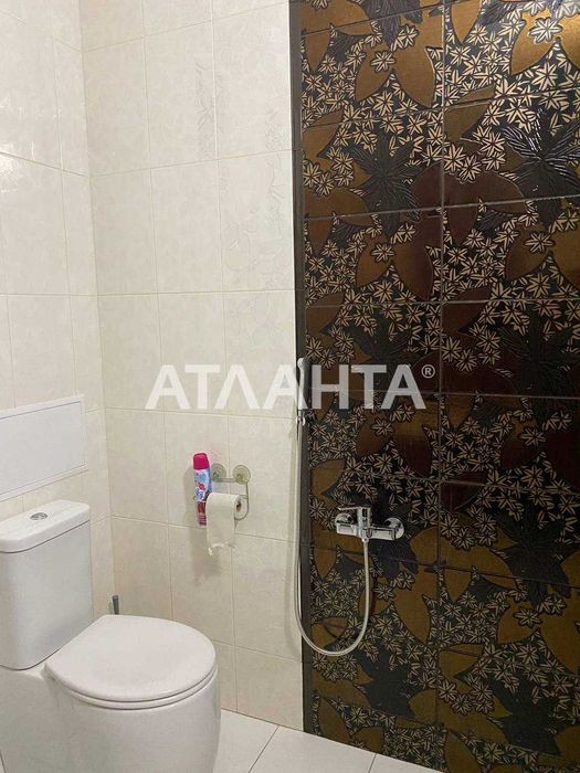 2-х комн. в новом доме Черемушки/Старицкого ! ПОСТАНОВЫ, Є-відновлення