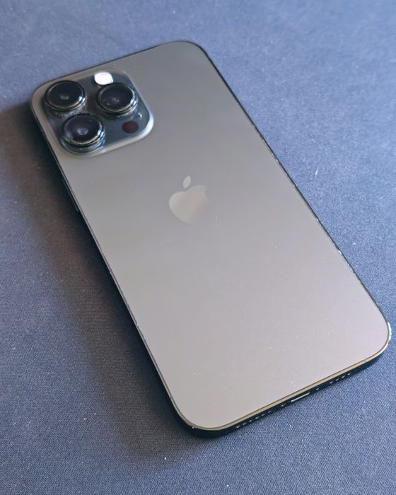 IPhone 14 Pro Max 512gb