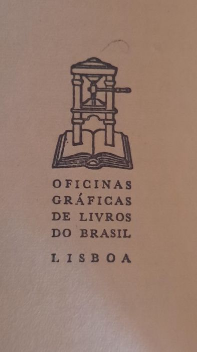 A luz do sonho Carlo Coccioli