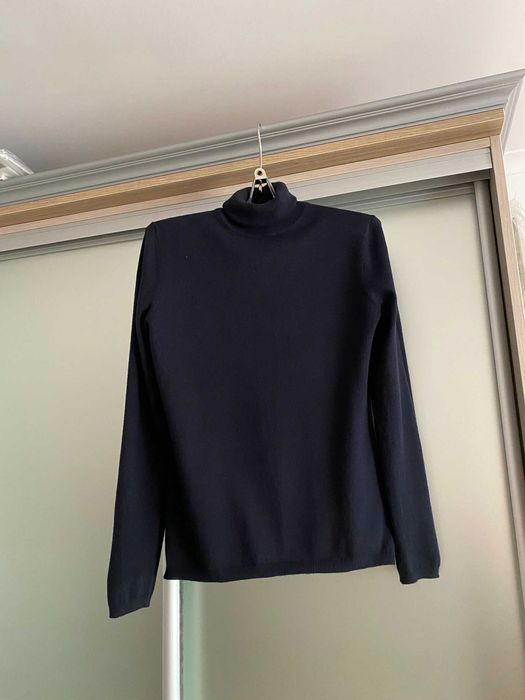 Гольф теплий розм.46