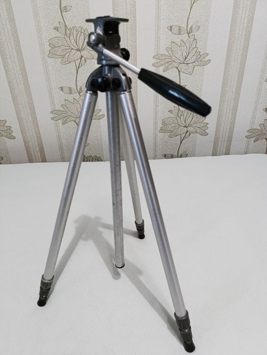 Штатив алюминиевый