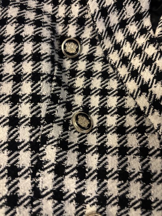 Piekna marynarka ZARA