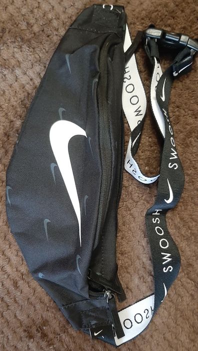 бананка чоловіча  nike