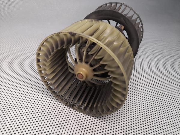 Motor da chauffage / sofagem BMW 3 Touring (E36)