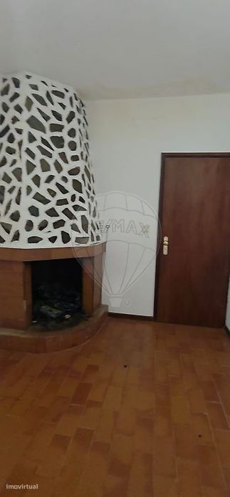 Moradia T2 para venda