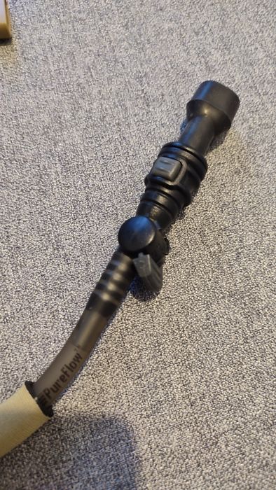 Plecak Camelbak , bukłak 2 l, kontraktowy US Army, Jak nowy!