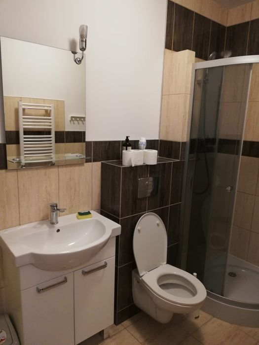 Zdjęcie 5