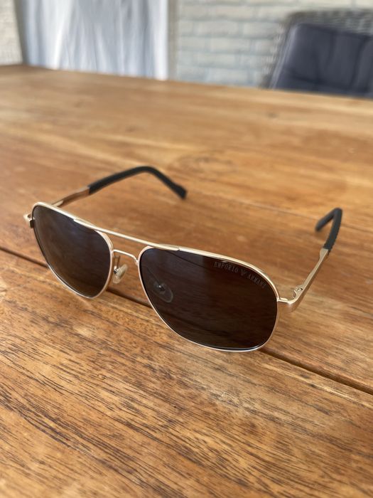 Oculos emporio armani originais