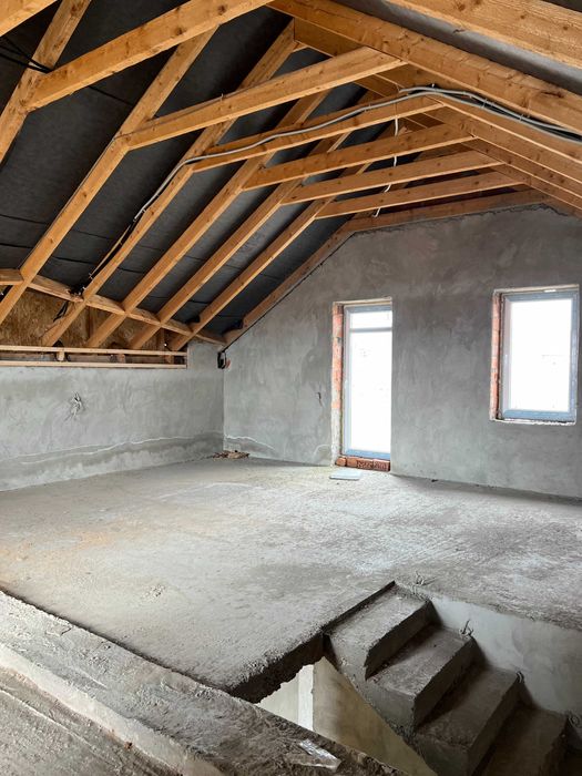 Будинок за адресою вул. Рогізнянська (площа 200 м²) - Atlanta.ua - фото 8