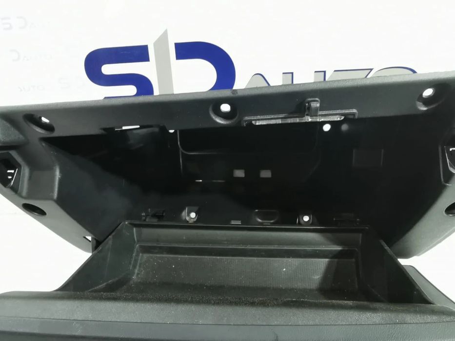 Porta Luvas - Volvo V40