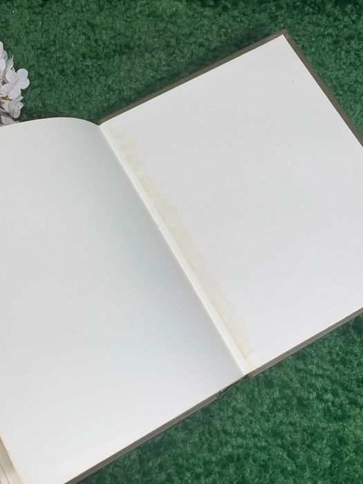 Книга том 18 «Большая медицинская энциклопедия» Остеопатия Переломы 82