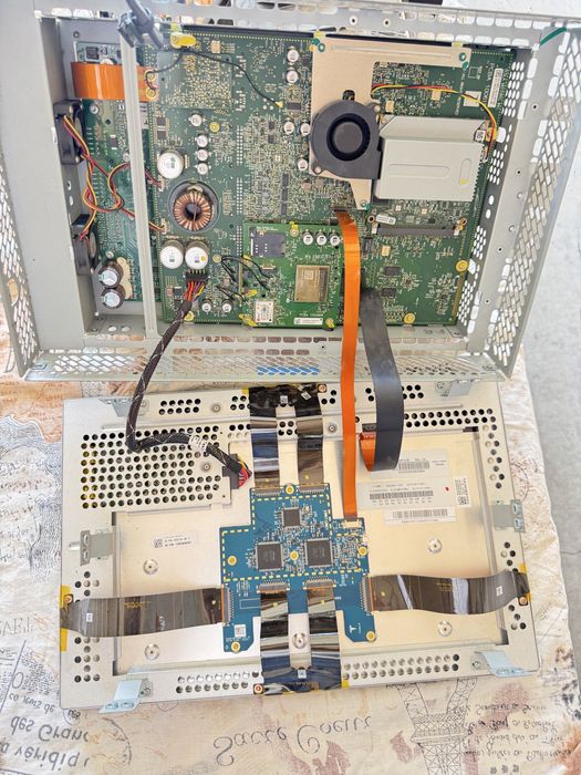 Tesla ключ / Key Card прив’язка | Model S3XY | Додавання ключа