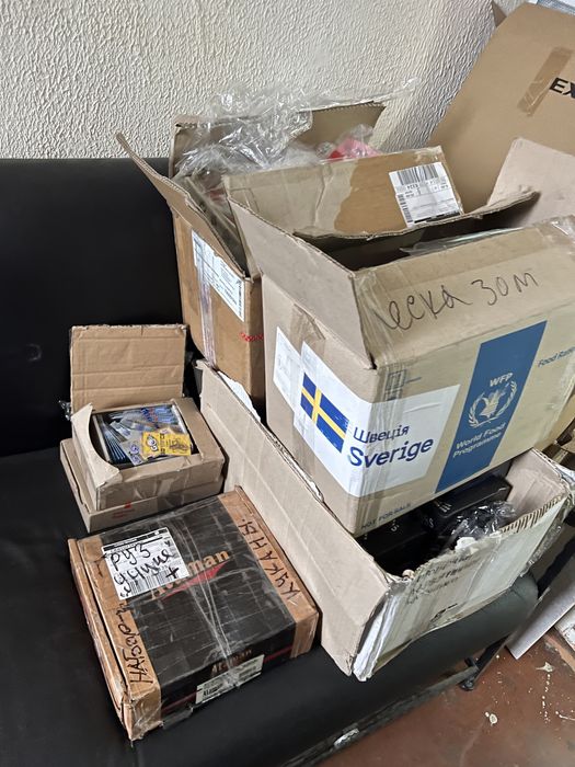 Джиг головки, катушки, грузики, воблеры, силикон блесна для рыбалки,