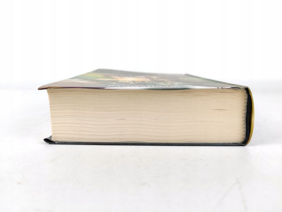 Mroczne Imperium Boska Śnieć Warhammer 40k Tom 3 Guy Haley Copernicus