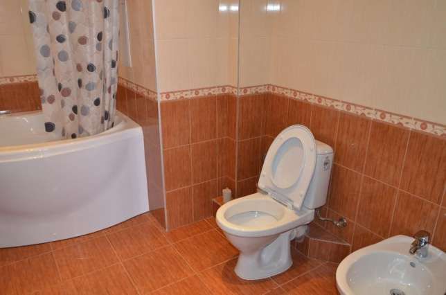 Хостелы в любом районе Киева Без комиссии Хозяин Лучшие условия