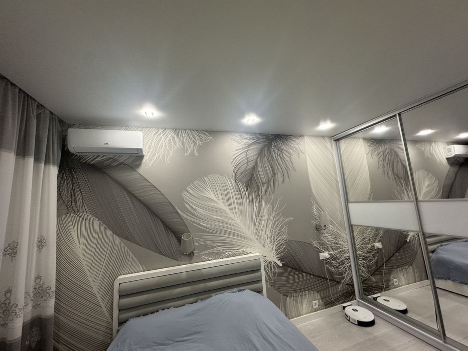 квартира Бориспіль