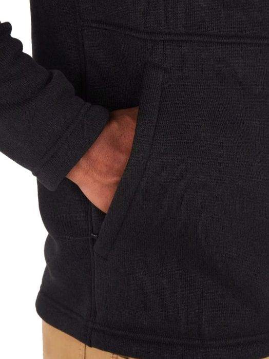 Флісова кофта Marmot Drop line jacket