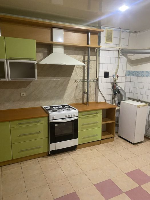 Продам будинок, район Ворошилівка. Ціну знижено!!!