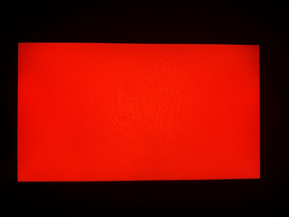 Монітор Benq 24''