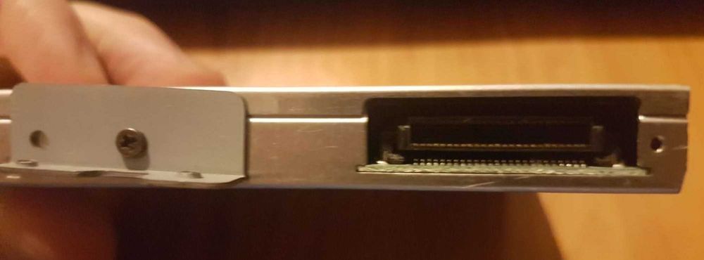 Drive DVD Portátil64409313142146121