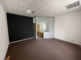 Центр, офіс, кабінет з власним с/в,  Лазарева 6/1, - Vista 2