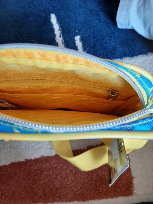 Conjunto mala, estojo e pochet