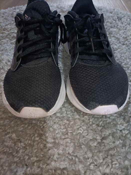 Buty Adidas Galaxy 6W