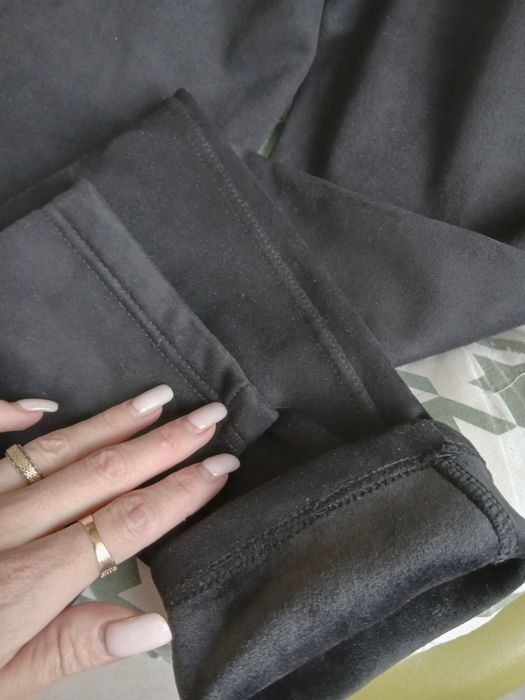 Лосини для вагітних, легінси для вагітних, штани для вагітних, брюки