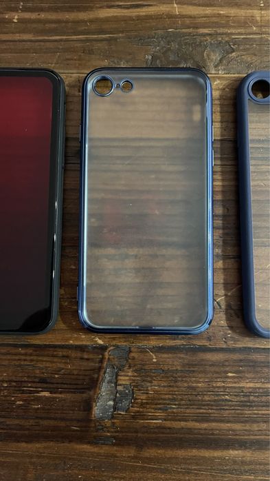 New iPhone 8 Cases64284457877123123