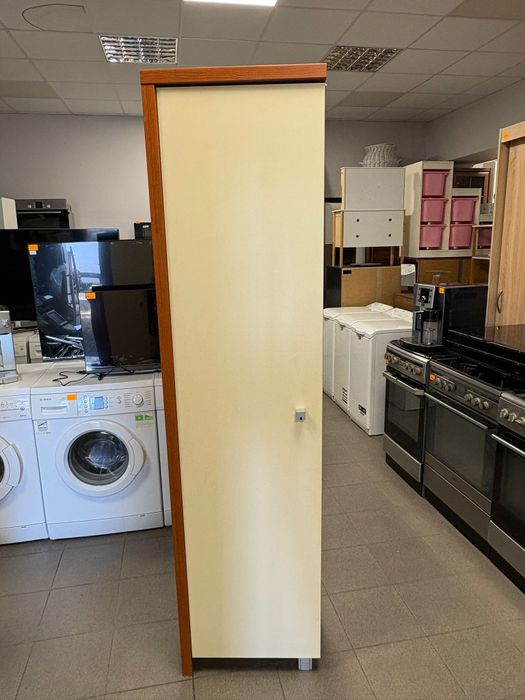 Słupek . Największy wybór Agd i meble