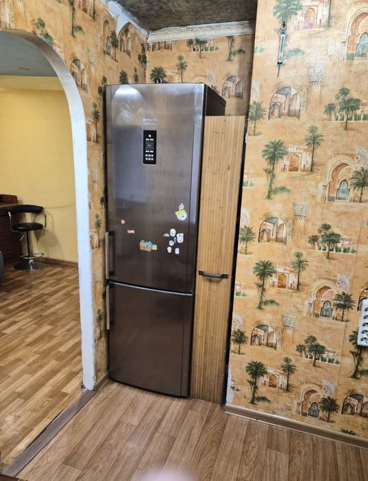 Продам отличную 2 комнатну квартиру МОЖНО  ПО СЕРТИФИКАТУ