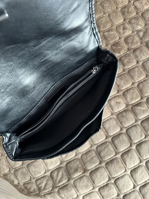 Сумка Манго