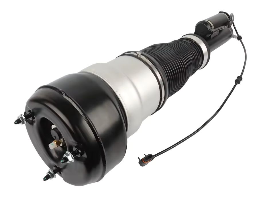 Amortecedor Pneumático Dianteiro Mercedes Modelo Class S -W221