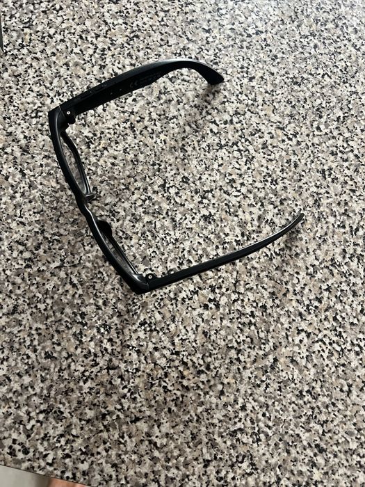 Óculos inteligentes Owlotech Lens AI, lentes fotocromáticas, câmara de 8MP, chamadas, reprodução de música,