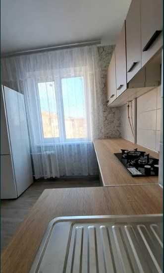 2-rooms apartment apartment by the address st. Bandery Stepana (area 50 m²) - Atlanta.ua - photo 2