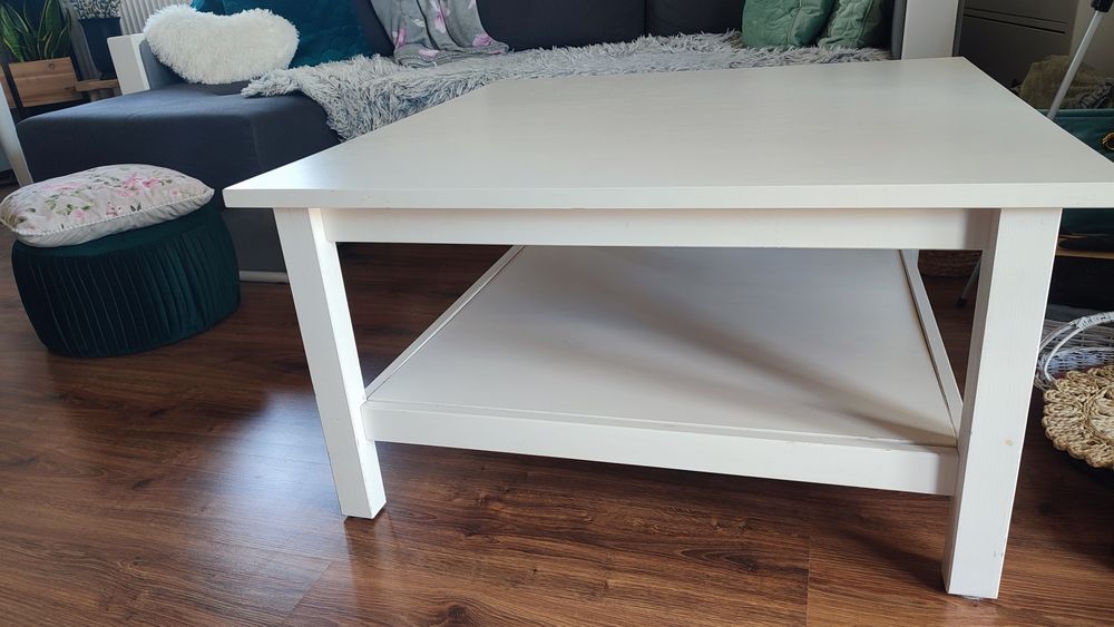IKEA, Stolik kawowy