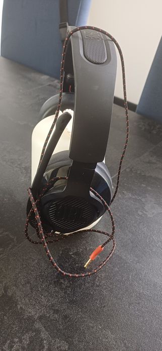 Sprzedam  Słuchawki JBL