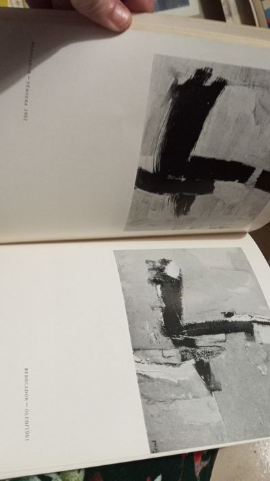 Livro José Júlio