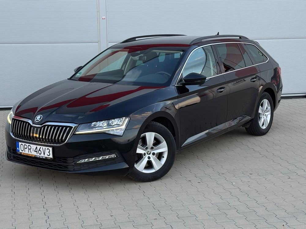 business-site-gallery-photo