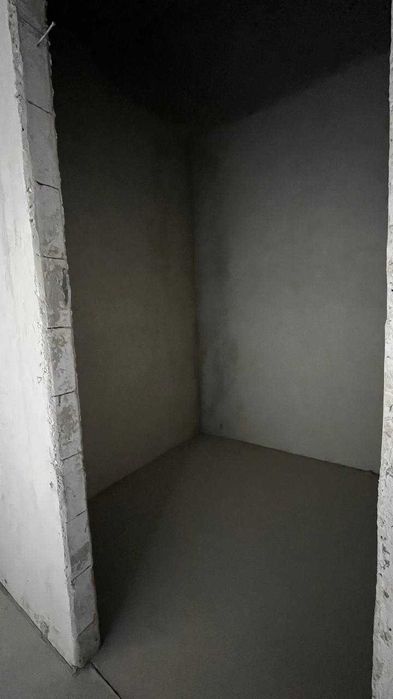 1-кімнатна квартира за адресою вул. Хоткевича (площа 44,4 м²) - Atlanta.ua - фото 12