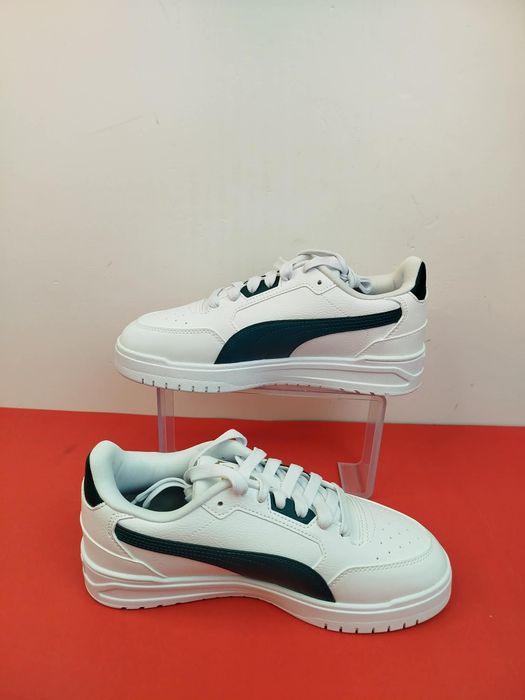 Buty Puma Shufflee Dowtown